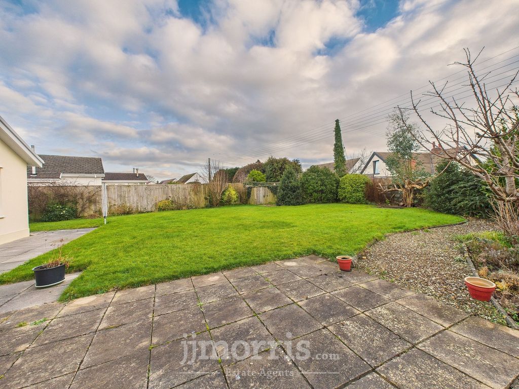 Additional image 37 of 3 bed detached bungalow for saleMaes-Y-Coed, Cardigan SA43