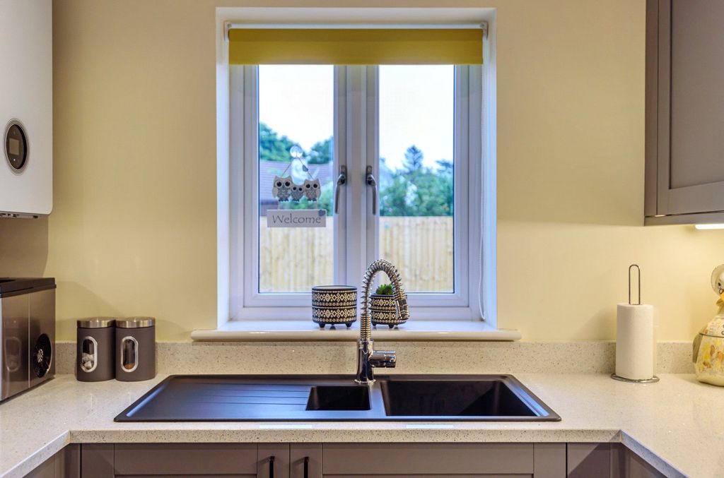 Additional image 15 of 3 bed bungalow for saleGwel Tregennow, Camborne, Cornwall TR14