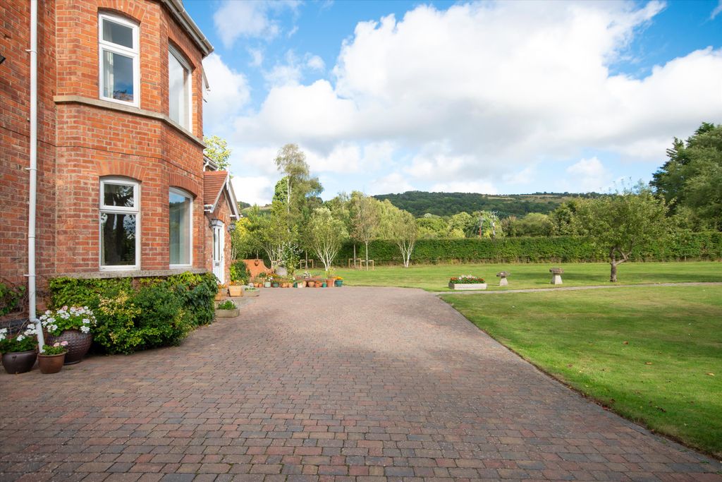 Additional image 31 of 5 bed detached house for saleMill Lane, Prestbury, Cheltenham, Gloucestershire GL52
