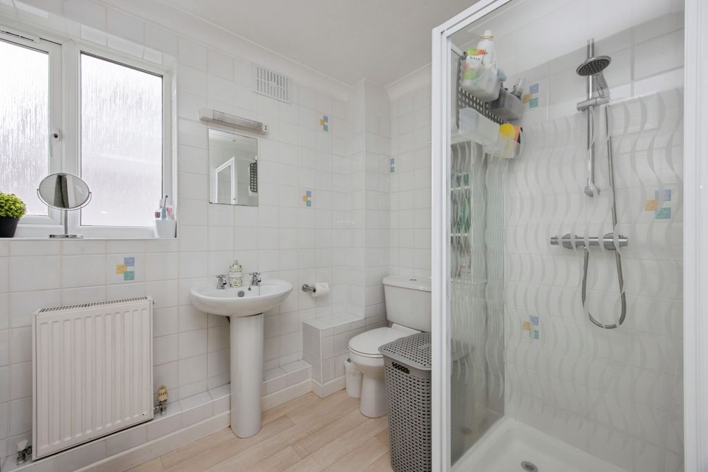 Additional image 11 of 3 bed detached house for salePenlu, Camborne TR14