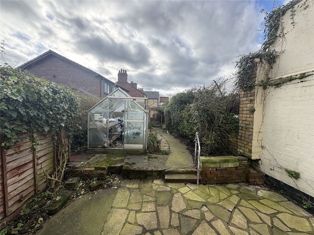 Additional image 19 of 3 bed terraced house for saleMold Road, Buckley, Mold CH7