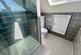Additional image 16 of Parrs Wood Road, Didsbury, M20