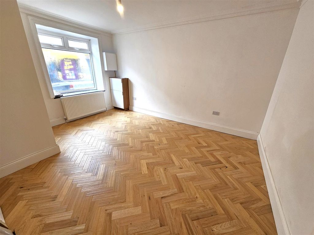 Additional image 6 of 4 bed terraced house for saleFore Street, Bere Alston, Yelverton PL20