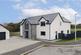 Additional image 48 of Will Meadows, Freystrop, Haverfordwest, Pembrokeshire, SA62