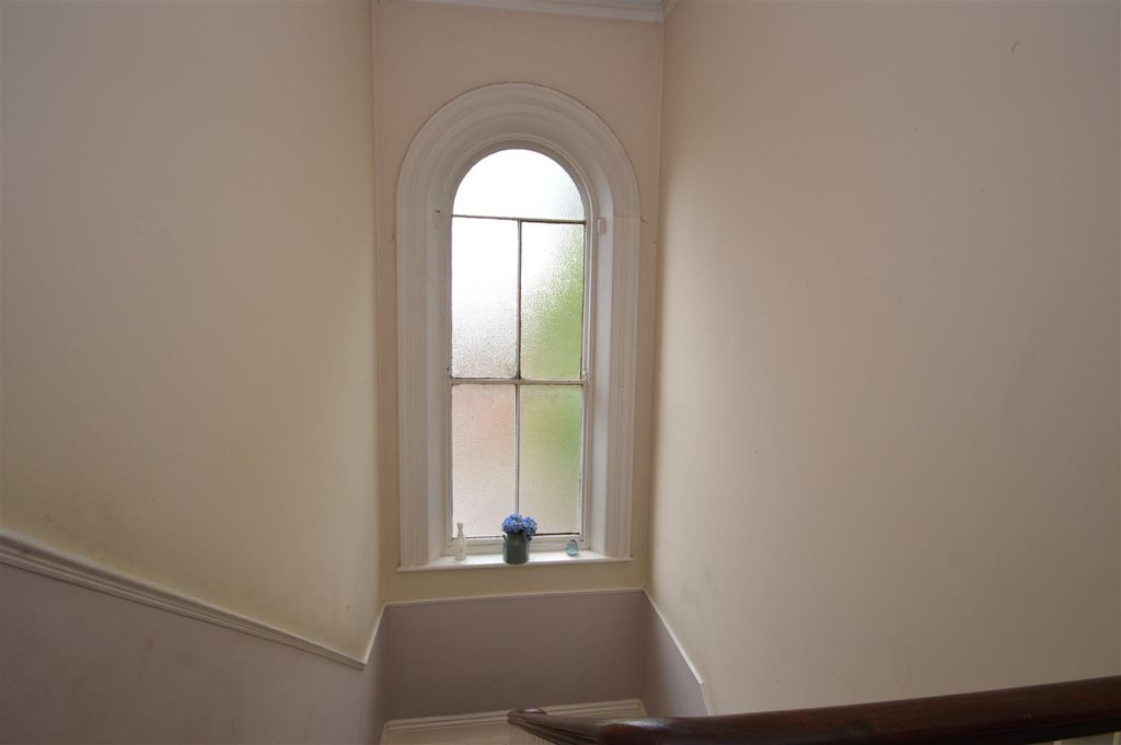 Additional image 18 of 4 bed detached house for saleLumley Street, Castleford WF10