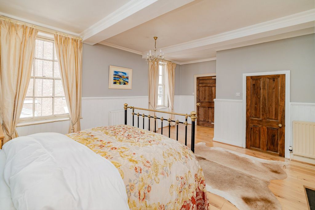 Additional image 21 of 4 bed terraced house for saleKing Street, Chester, Cheshire CH1