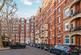 Additional image 13 of Iverna Court, London, W8