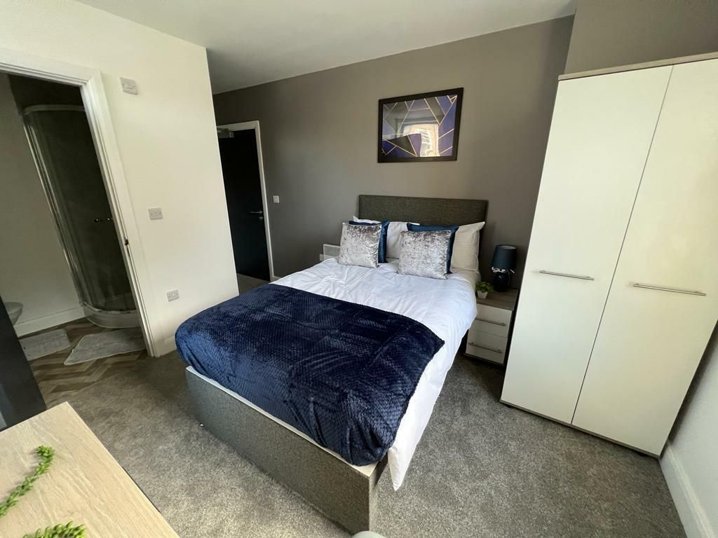 Additional image 20 of 13 bed property for saleChurch Street, Burnley BB11