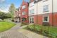 Blythe Court, Solihull B91