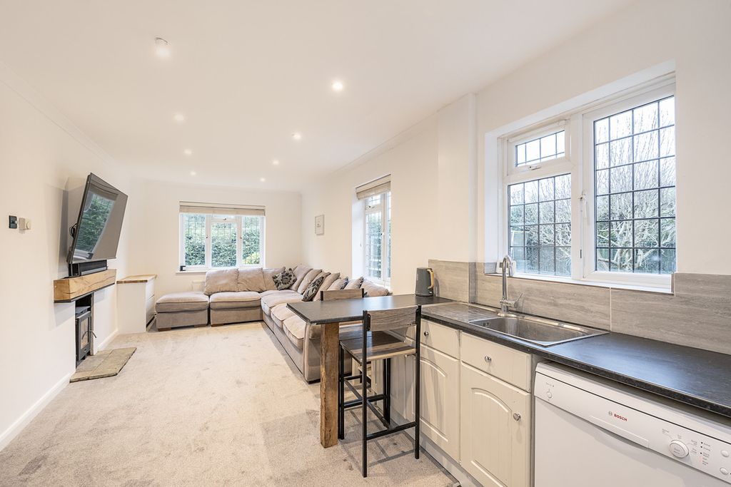 Additional image 8 of 5 bed detached house for saleLycrome Road, Chesham HP5