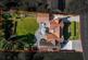 Additional image 40 of Wilbury Road, Letchworth Garden City SG6