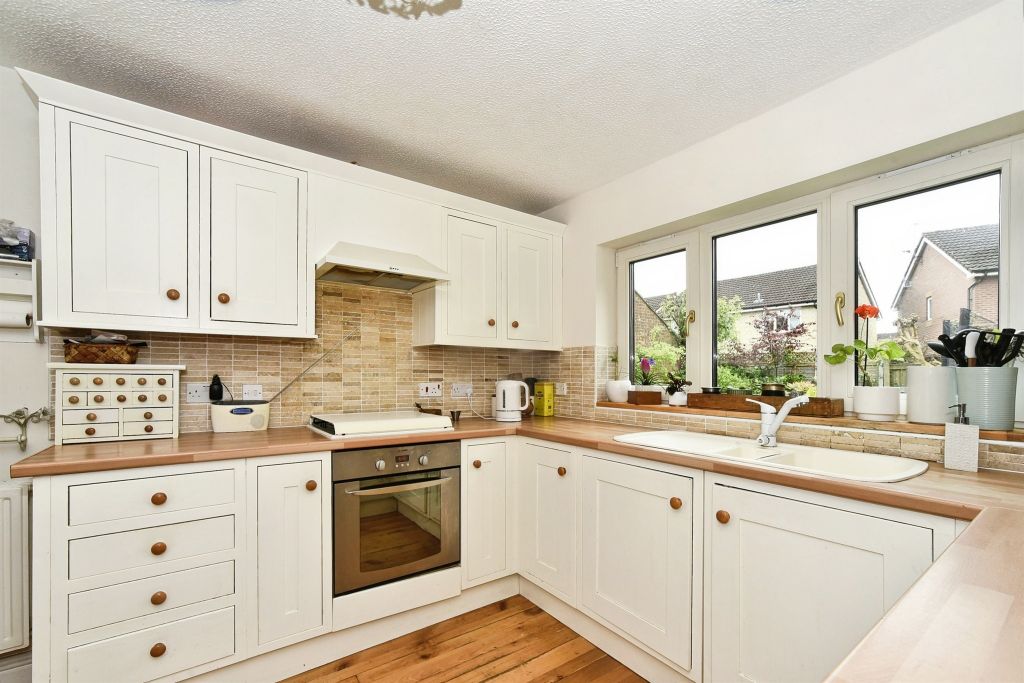 Additional image 9 of 5 bed detached house for saleHazel Copse, Chippenham SN14