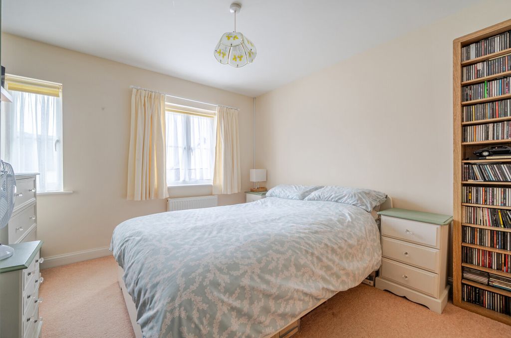 Additional image 14 of 4 bed detached house for saleWerrington Drive, Callington, Cornwall PL17