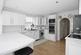 Additional image 7 of St. Brelades Avenue, Poole BH12