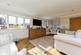 Additional image 3 of Blackmore, Letchworth Garden City