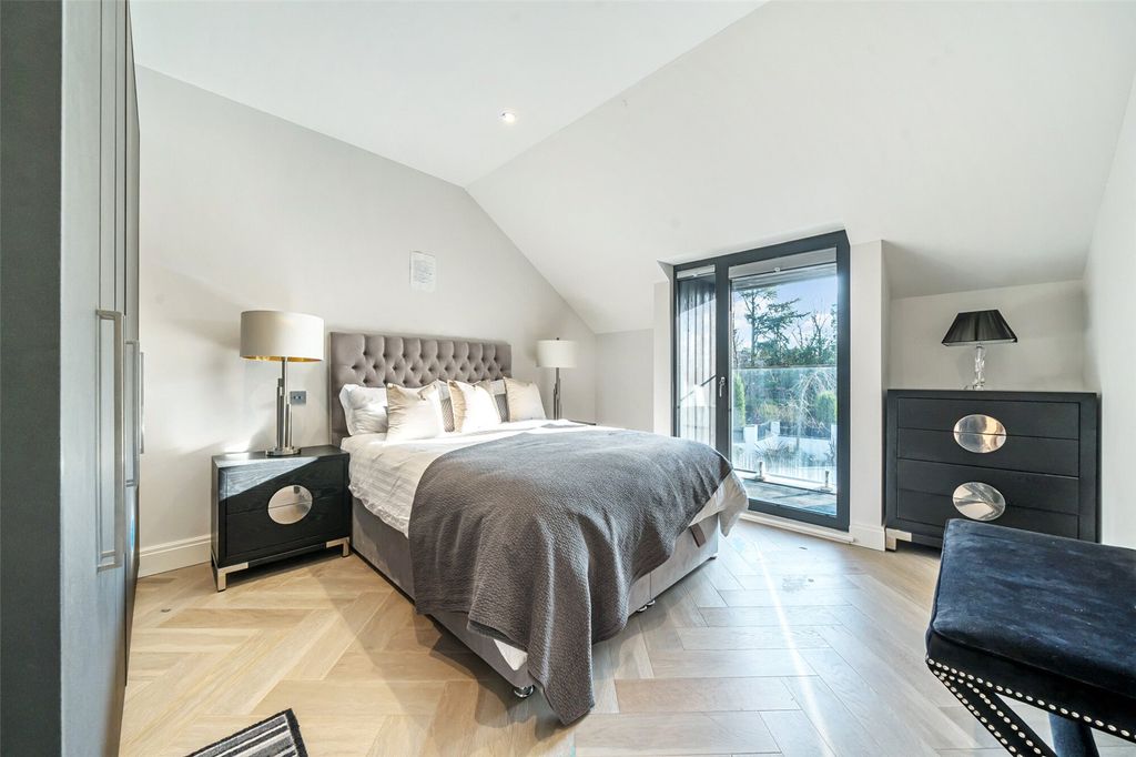 Additional image 50 of 9 bed detached house for saleChislehurst, Chislehurst BR7