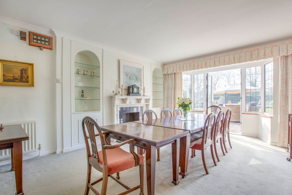 Additional image 6 of 7 bed detached house for saleBurtons Way, Chalfont St Giles HP8