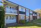 Frankton Close, Solihull