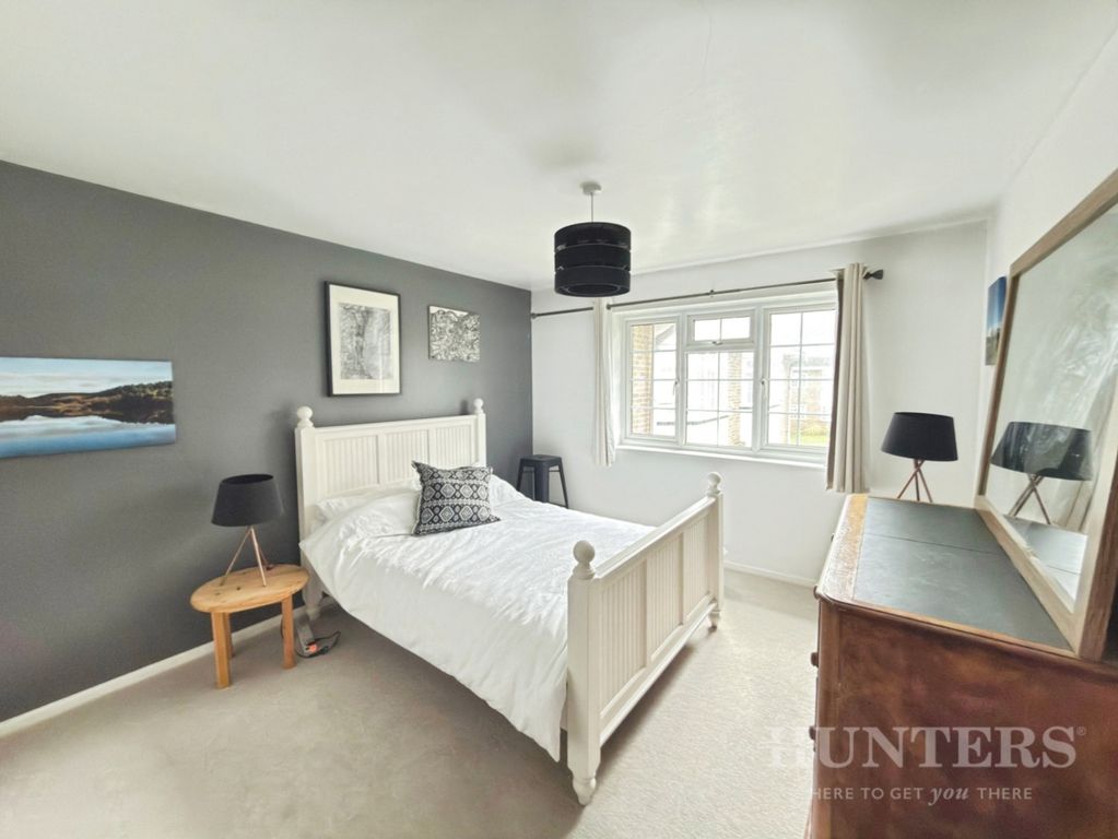 Additional image 8 of 2 bed flat for saleSycamore Close, Carshalton SM5