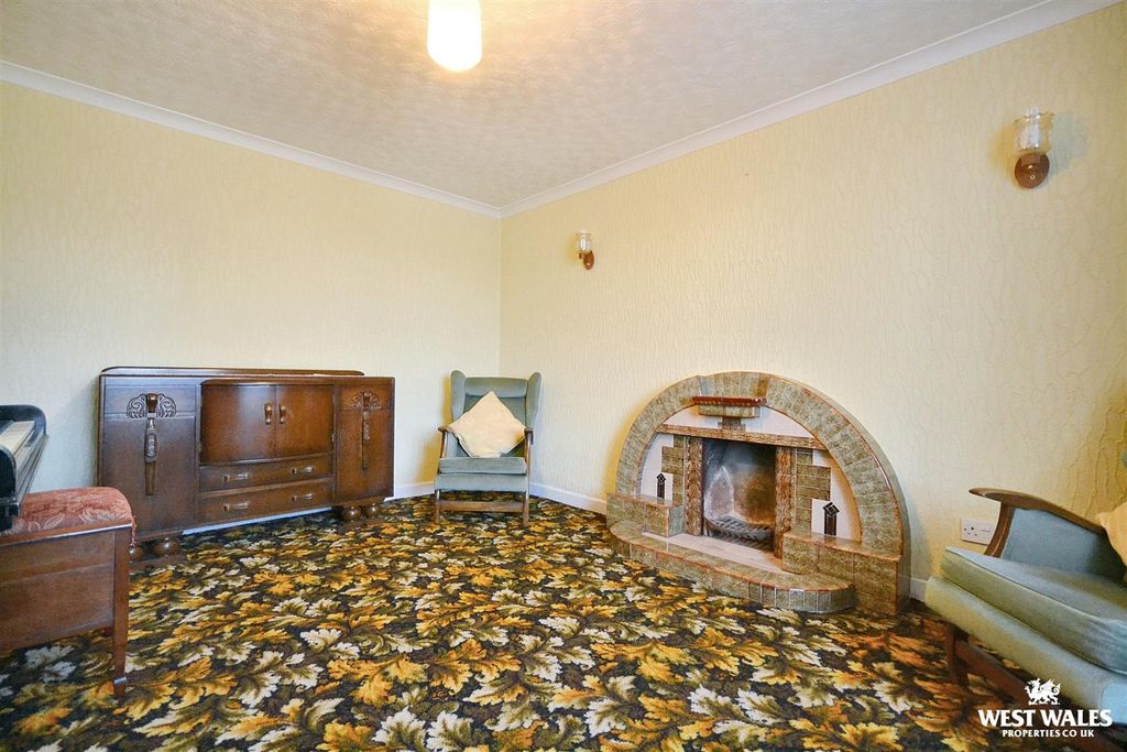 Additional image 4 of Land for saleBlaenporth, Cardigan SA43