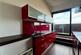 Carver Street, Birmingham photo 5