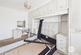 Additional image 7 of Pasturelands Drive, Billington, BB7