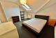 Additional image 22 of Wilmslow Road, Manchester, M20