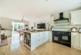 Additional image 2 of Pine View Close, Haslemere, Surrey, GU27