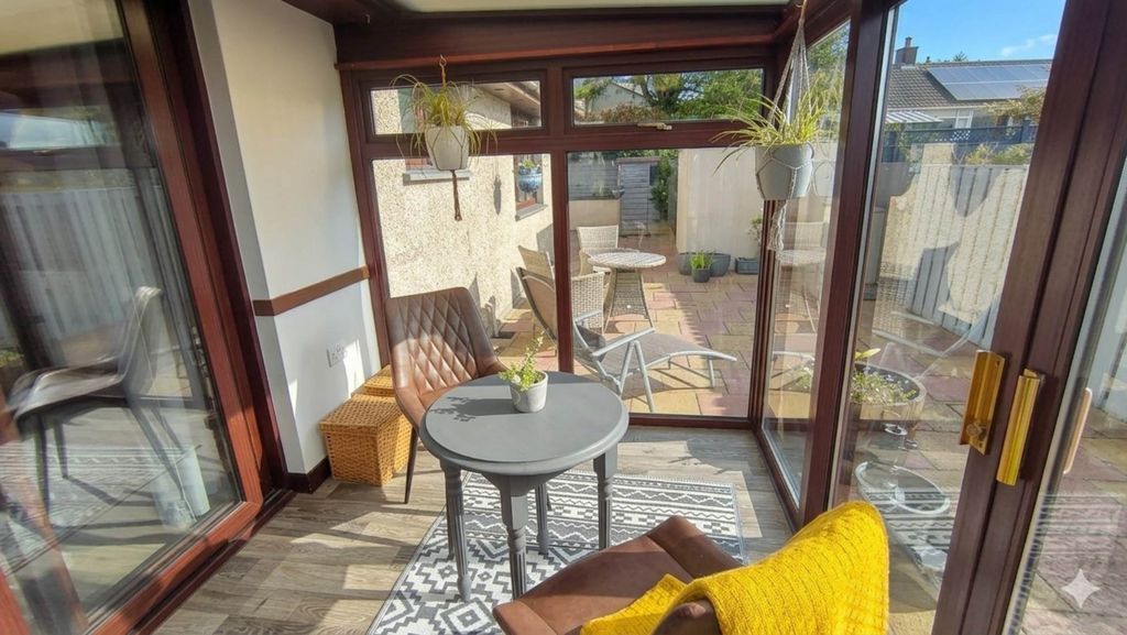 Additional image 20 of 2 bed bungalow for saleSportsmans, Camelford PL32