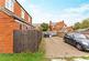 Additional image 13 of Newton Street, Olney, MK46 4BS