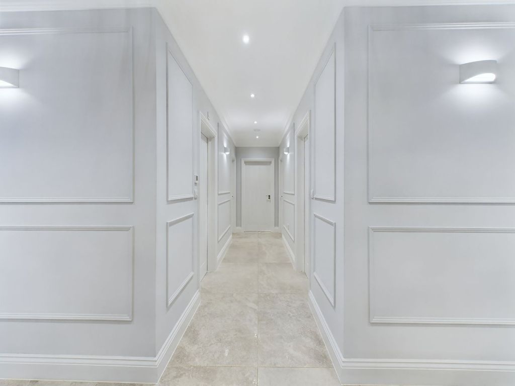 Additional image 16 of 7 bed bungalow for saleRuxbury Road, Chertsey, Surrey KT16