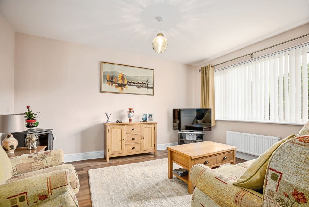 Additional image 5 of 3 bed detached house for saleDol Y Dintir, Cardigan, Dyfed SA43