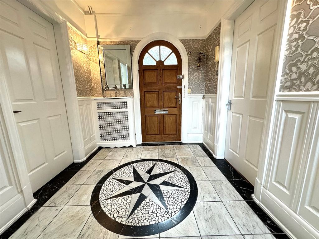 Additional image 14 of 6 bed detached house for saleGreenfield Crescent, Chester, Cheshire CH2