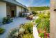 Additional image 40 of Cwm Mawr, Pen Y Cwm, Haverfordwest, SA62