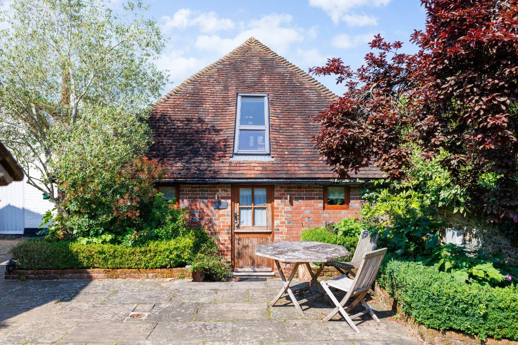 Additional image 22 of 6 bed equestrian for saleBroadford Bridge Road, West Chiltington, West Sussex RH20