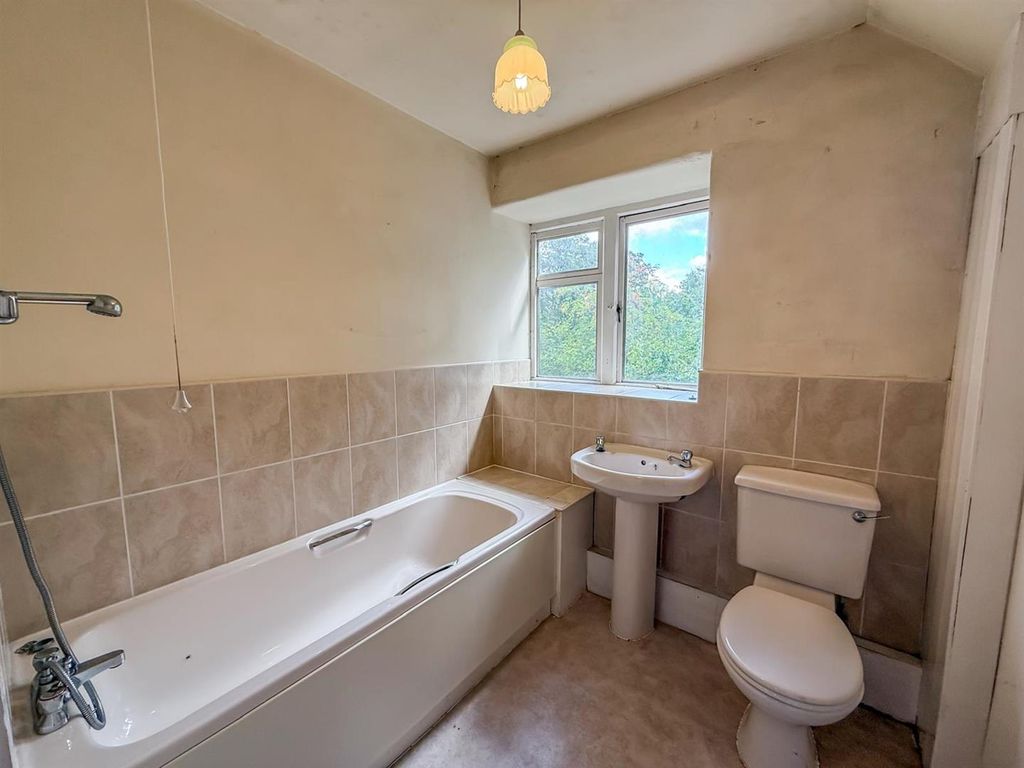 Additional image 10 of 3 bed detached house for saleGadley Lane, Buxton SK17