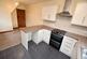 Additional image 3 of Cranleigh GU6