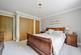 Additional image 15 of Scotlands Drive, Haslemere, Surrey, GU27