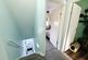Additional image 6 of Grange Avenue, Peterlee, County Durham, SR8