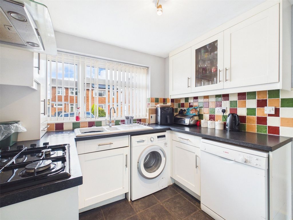 Additional image 5 of 3 bed semi-detached house for saleMiddle Way, Chinnor, Oxfordshire OX39