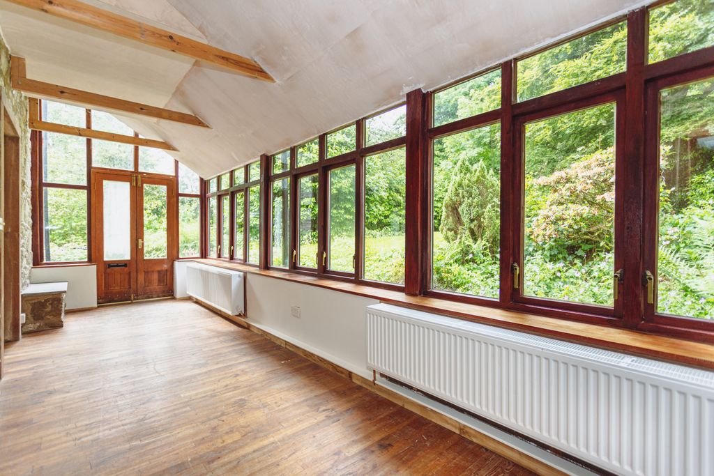 Additional image 15 of 5 bed detached house for saleKelton, Castle Douglas DG7