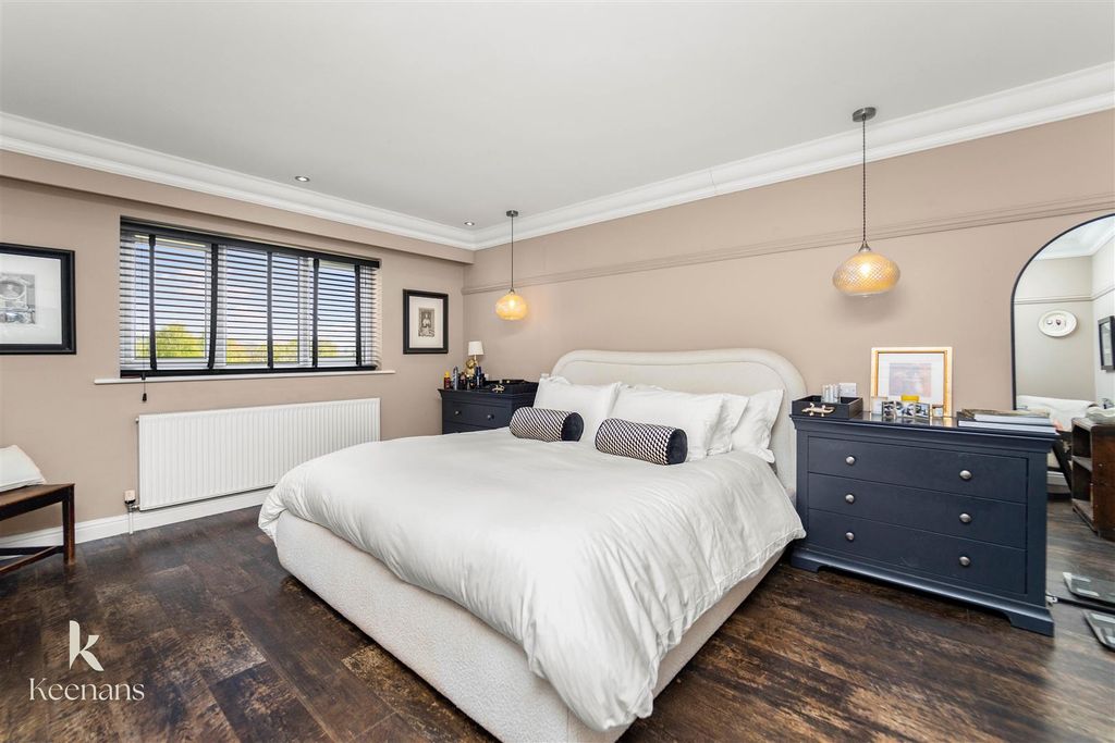 Additional image 7 of 4 bed detached house for saleBronte Avenue, Burnley BB10