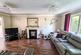 Additional image 3 of Crowborough TN6