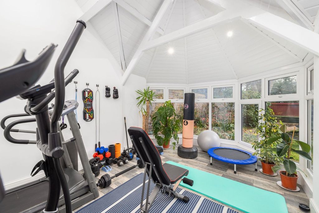 Additional image 23 of 5 bed detached house for saleFlookersbrook, Chester, Cheshire CH2
