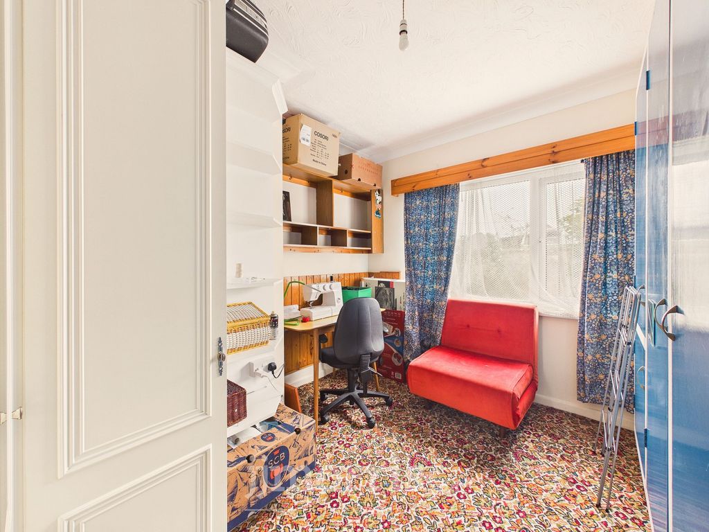 Additional image 14 of 3 bed detached bungalow for saleBrynhafod, Cardigan SA43
