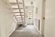 Additional image 3 of Bowershott, Letchworth Garden City, SG6