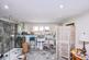 Additional image 15 of Ramsbrook Lane, Hale Village, Liverpool, Cheshire, L24