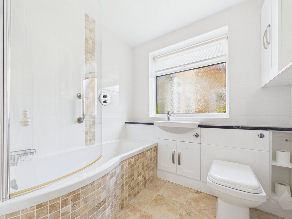 Additional image 9 of 4 bed detached house for saleFrances Street, Chesham HP5