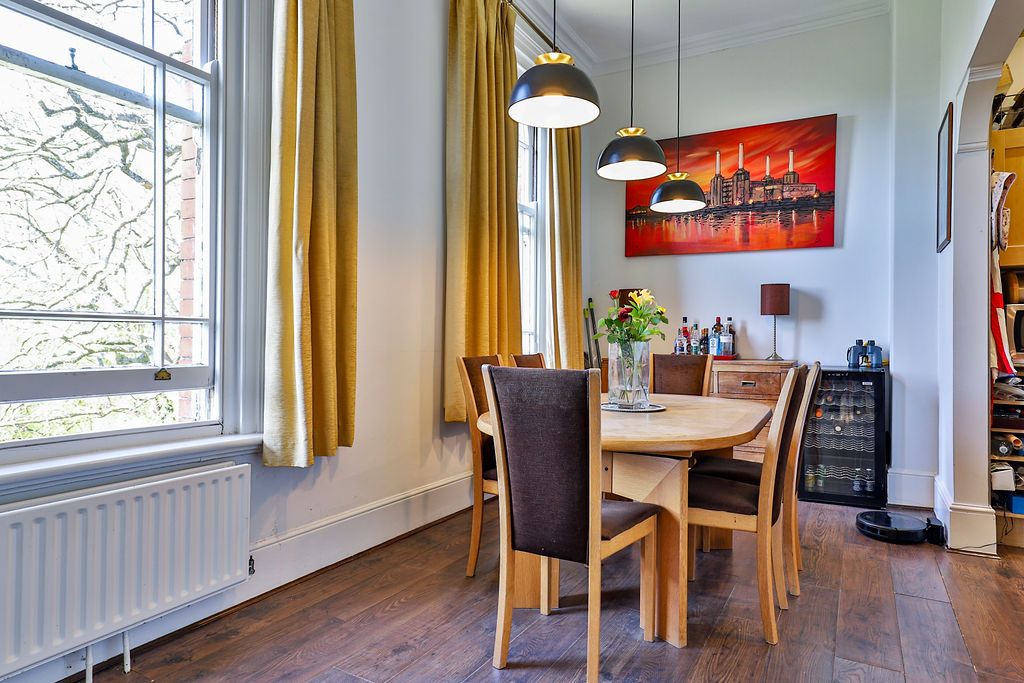 Additional image 26 of 3 bed flat for saleDragoon Way, Christchurch BH23