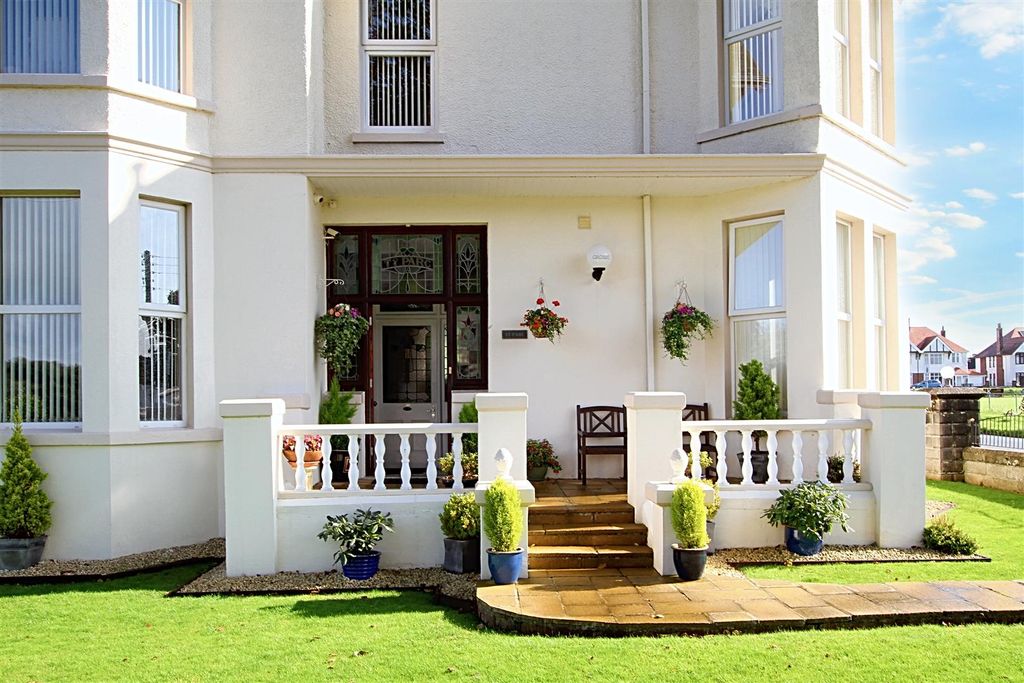 Additional image 38 of 7 bed detached house for saleParc Avenue, Gwbert Road, Cardigan SA43